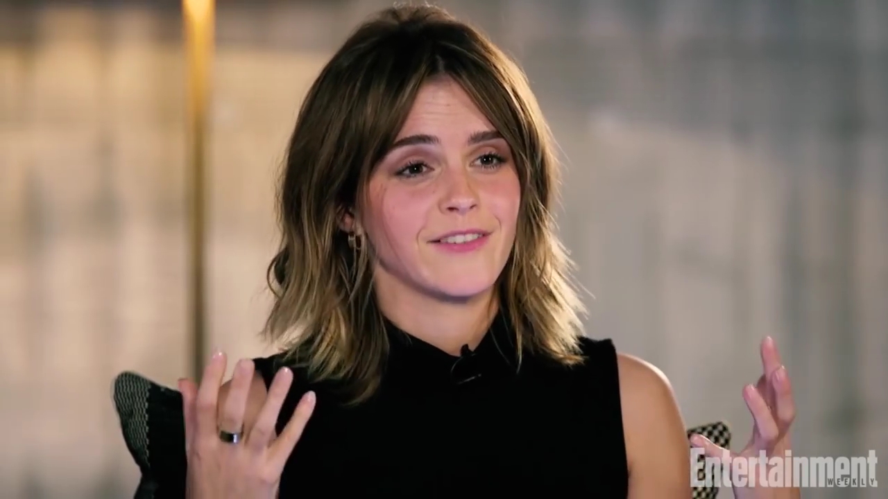 EmmaWatsonFan-nl_2017EntertainmentWeekly_KidsAskEmmaWatsonAboutBeautyAndTheBeastHarryPotterMore0045.jpg EmmaWatsonFan-nl_2017EntertainmentWeekly_KidsAskEmmaWatsonAboutBeautyAndTheBeastHarryPotterMore0045.jpg