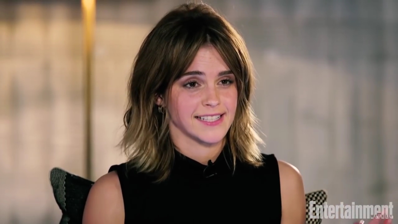 EmmaWatsonFan-nl_2017EntertainmentWeekly_KidsAskEmmaWatsonAboutBeautyAndTheBeastHarryPotterMore0046.jpg EmmaWatsonFan-nl_2017EntertainmentWeekly_KidsAskEmmaWatsonAboutBeautyAndTheBeastHarryPotterMore0046.jpg