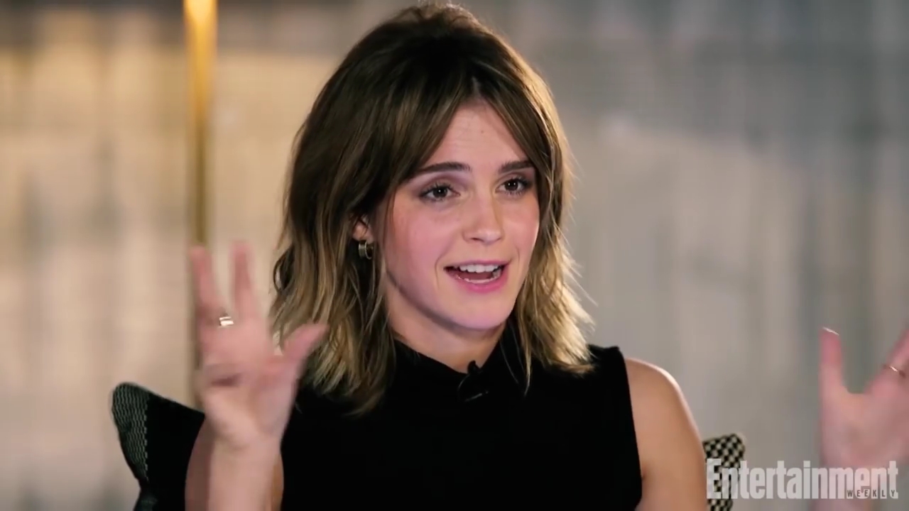 EmmaWatsonFan-nl_2017EntertainmentWeekly_KidsAskEmmaWatsonAboutBeautyAndTheBeastHarryPotterMore0047.jpg EmmaWatsonFan-nl_2017EntertainmentWeekly_KidsAskEmmaWatsonAboutBeautyAndTheBeastHarryPotterMore0047.jpg