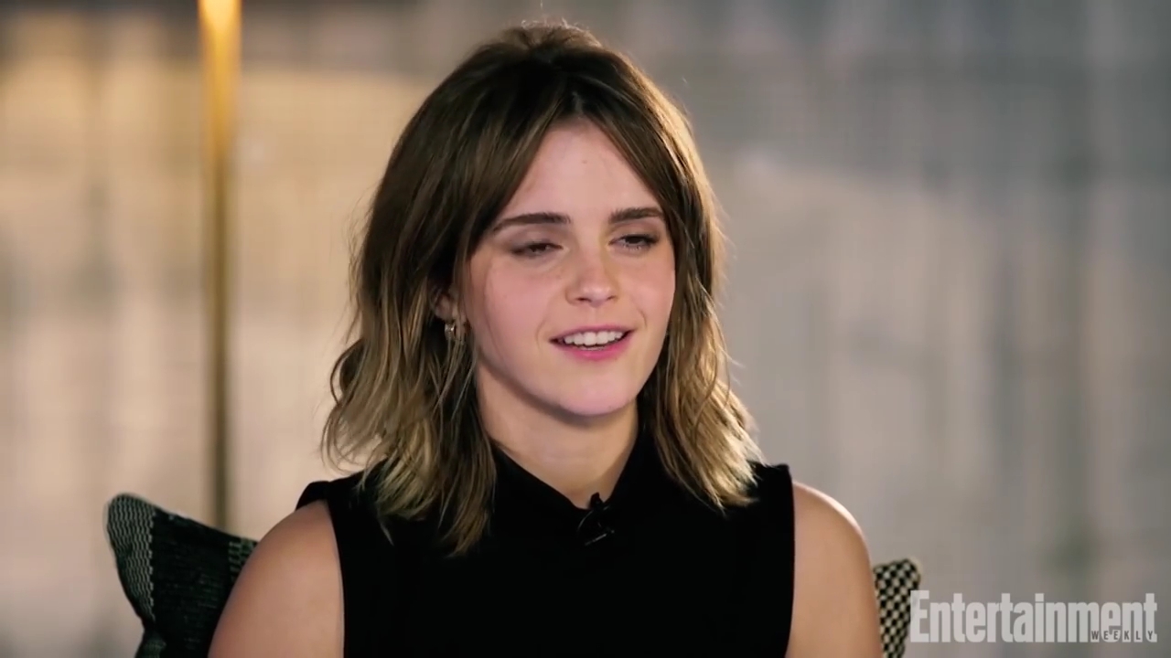 EmmaWatsonFan-nl_2017EntertainmentWeekly_KidsAskEmmaWatsonAboutBeautyAndTheBeastHarryPotterMore0071.jpg EmmaWatsonFan-nl_2017EntertainmentWeekly_KidsAskEmmaWatsonAboutBeautyAndTheBeastHarryPotterMore0071.jpg