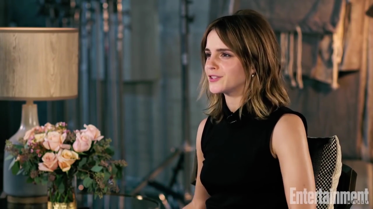EmmaWatsonFan-nl_2017EntertainmentWeekly_KidsAskEmmaWatsonAboutBeautyAndTheBeastHarryPotterMore0082.jpg EmmaWatsonFan-nl_2017EntertainmentWeekly_KidsAskEmmaWatsonAboutBeautyAndTheBeastHarryPotterMore0082.jpg