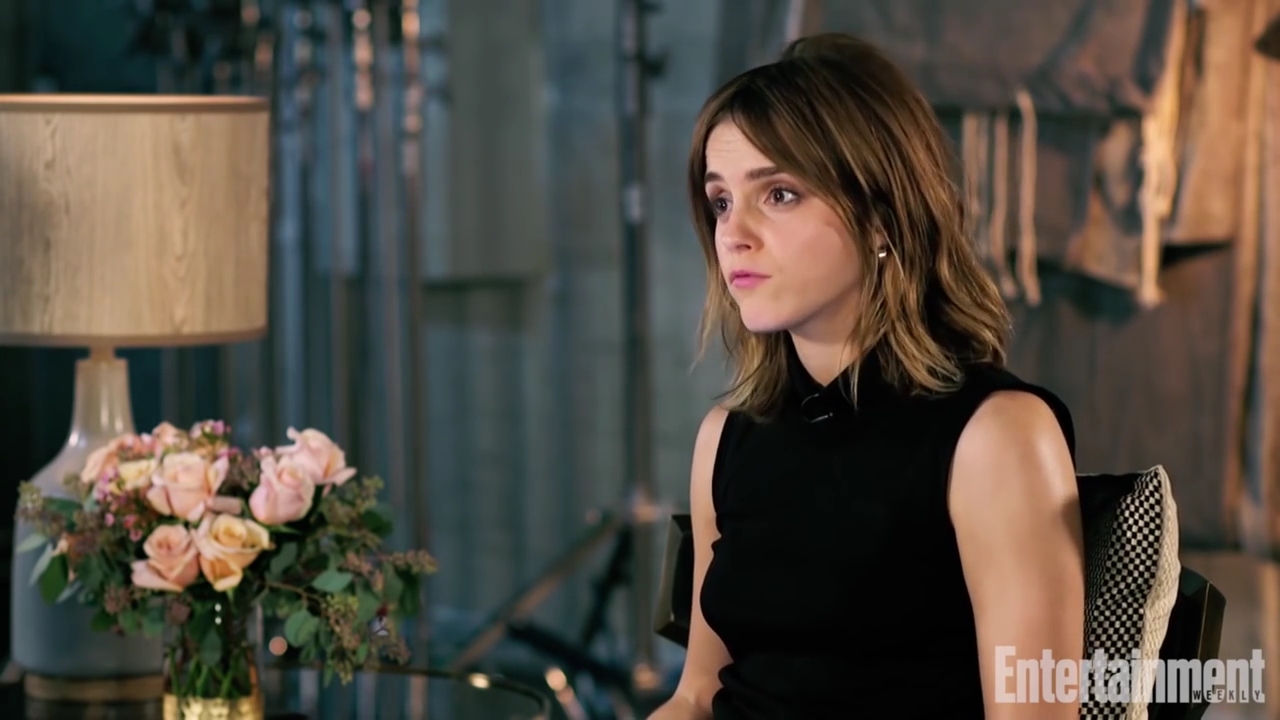 EmmaWatsonFan-nl_2017EntertainmentWeekly_KidsAskEmmaWatsonAboutBeautyAndTheBeastHarryPotterMore0106.jpg EmmaWatsonFan-nl_2017EntertainmentWeekly_KidsAskEmmaWatsonAboutBeautyAndTheBeastHarryPotterMore0106.jpg