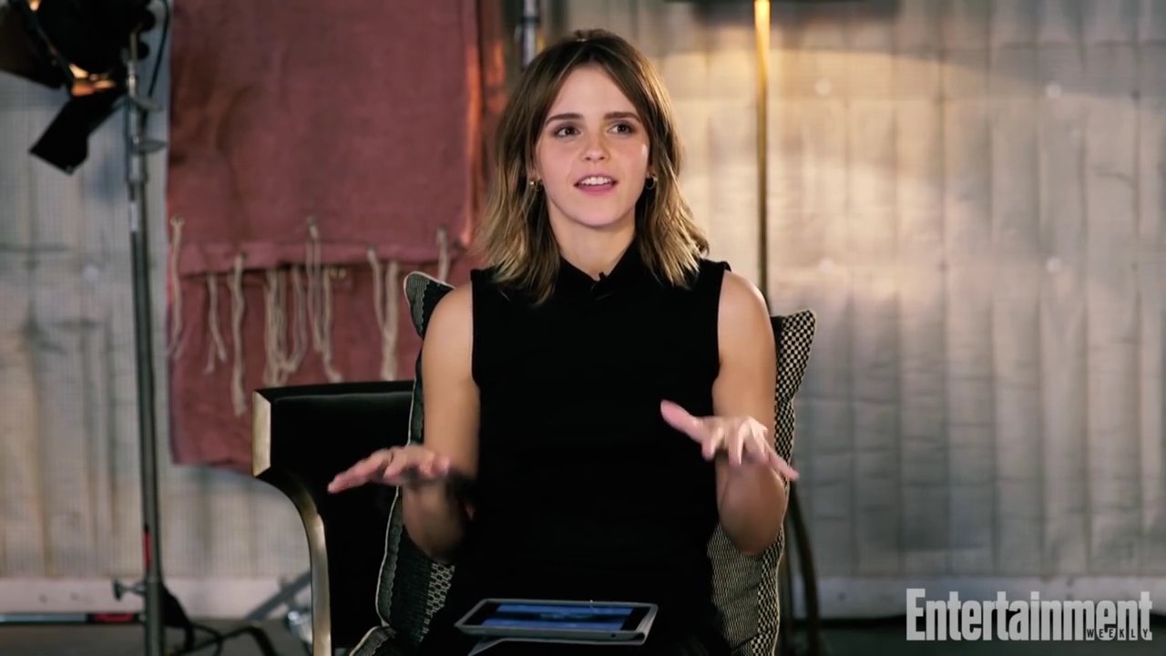EmmaWatsonFan-nl_2017EntertainmentWeekly_KidsAskEmmaWatsonAboutBeautyAndTheBeastHarryPotterMore0142.jpg EmmaWatsonFan-nl_2017EntertainmentWeekly_KidsAskEmmaWatsonAboutBeautyAndTheBeastHarryPotterMore0142.jpg
