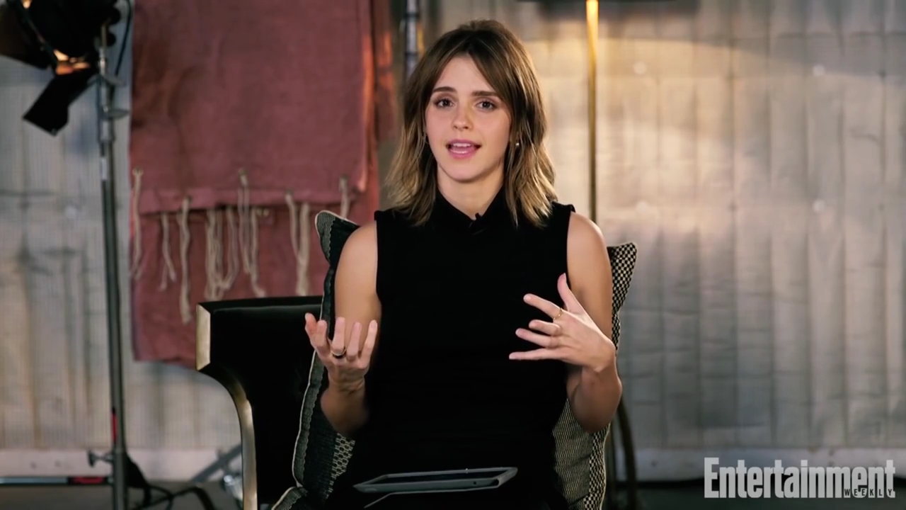 EmmaWatsonFan-nl_2017EntertainmentWeekly_KidsAskEmmaWatsonAboutBeautyAndTheBeastHarryPotterMore0188.jpg EmmaWatsonFan-nl_2017EntertainmentWeekly_KidsAskEmmaWatsonAboutBeautyAndTheBeastHarryPotterMore0188.jpg