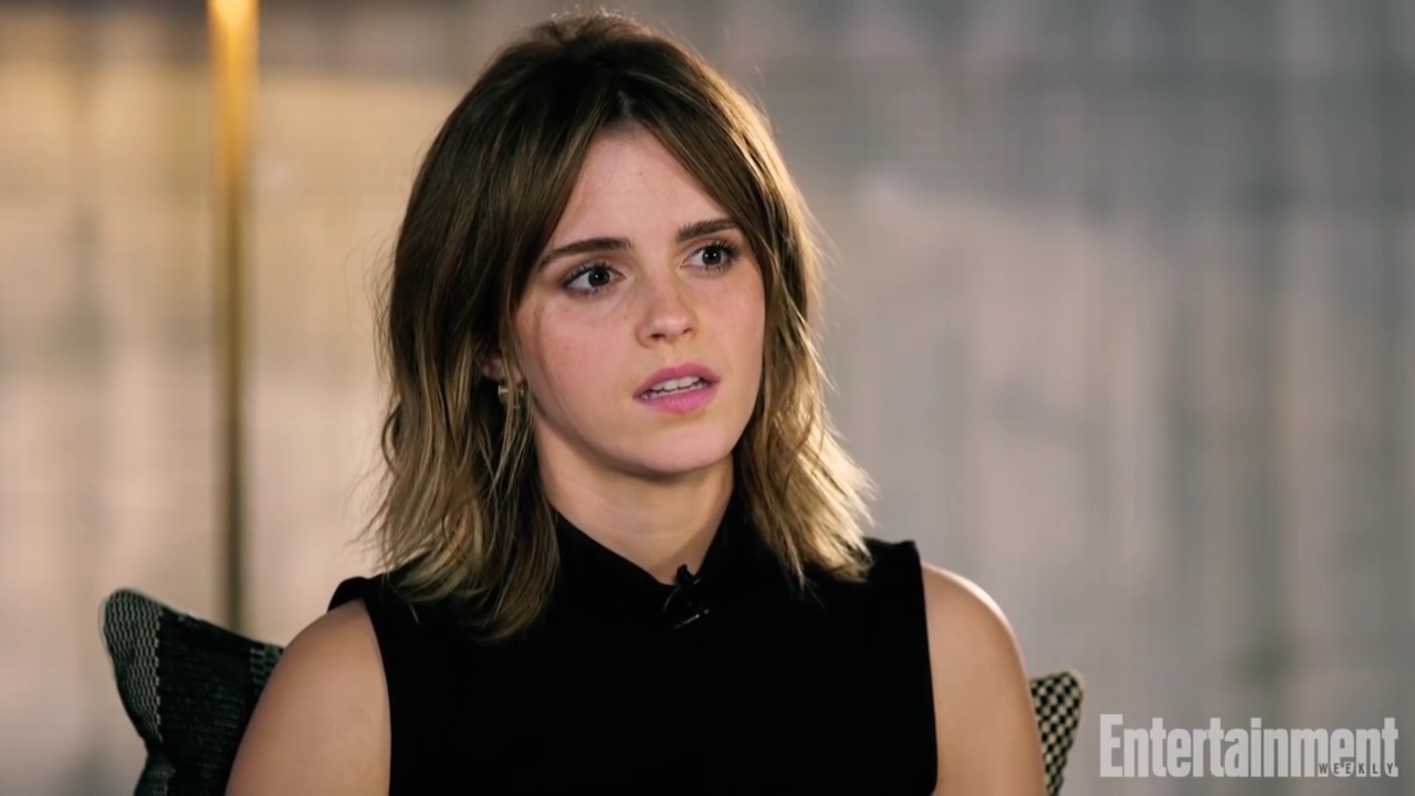 EmmaWatsonFan-nl_2017EntertainmentWeekly_KidsAskEmmaWatsonAboutBeautyAndTheBeastHarryPotterMore0196.jpg