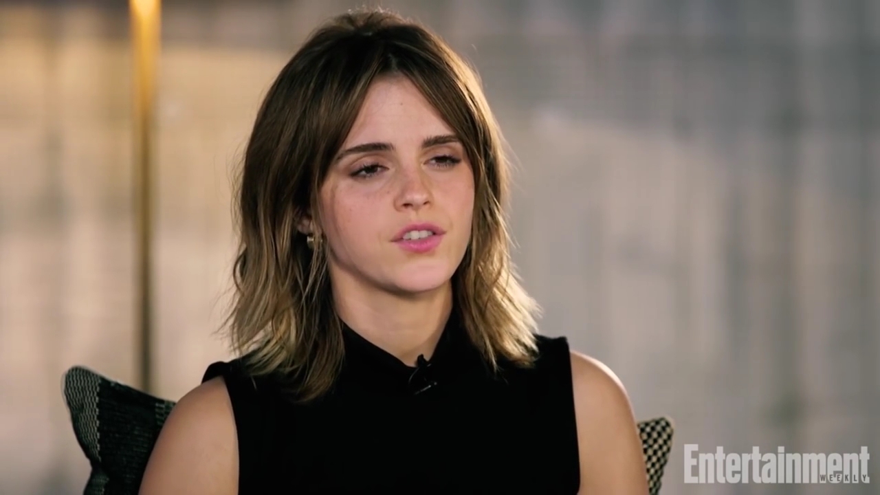 EmmaWatsonFan-nl_2017EntertainmentWeekly_KidsAskEmmaWatsonAboutBeautyAndTheBeastHarryPotterMore0197.jpg