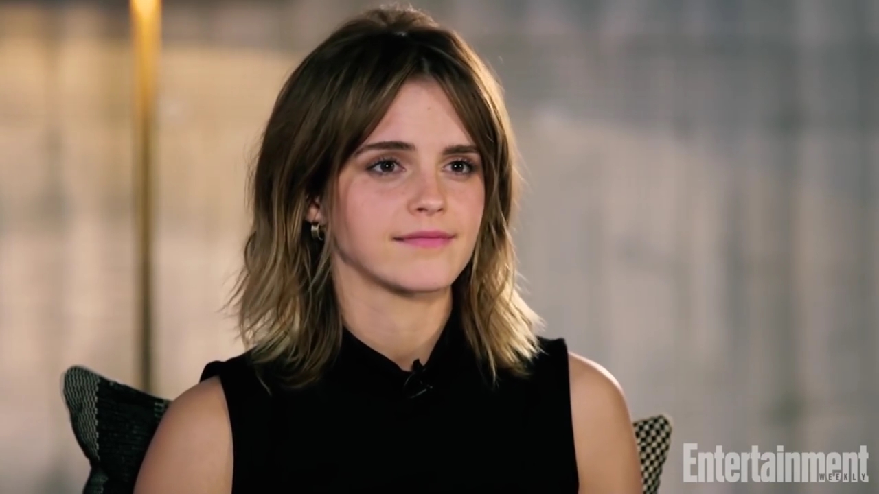 EmmaWatsonFan-nl_2017EntertainmentWeekly_KidsAskEmmaWatsonAboutBeautyAndTheBeastHarryPotterMore0208.jpg EmmaWatsonFan-nl_2017EntertainmentWeekly_KidsAskEmmaWatsonAboutBeautyAndTheBeastHarryPotterMore0208.jpg