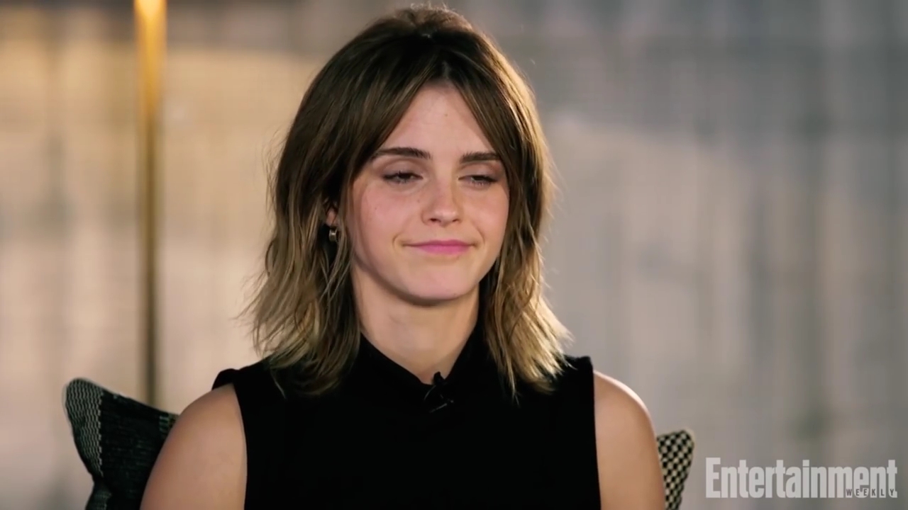 EmmaWatsonFan-nl_2017EntertainmentWeekly_KidsAskEmmaWatsonAboutBeautyAndTheBeastHarryPotterMore0210.jpg EmmaWatsonFan-nl_2017EntertainmentWeekly_KidsAskEmmaWatsonAboutBeautyAndTheBeastHarryPotterMore0210.jpg