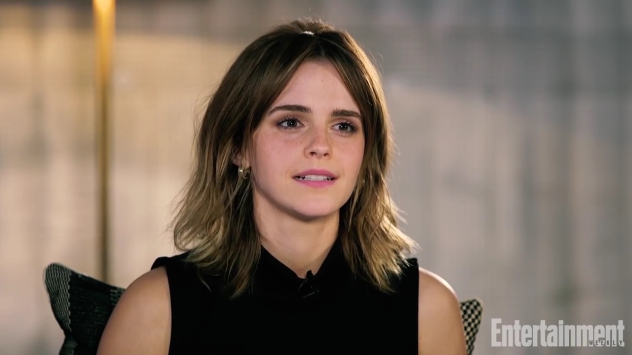 EmmaWatsonFan-nl_2017EntertainmentWeekly_KidsAskEmmaWatsonAboutBeautyAndTheBeastHarryPotterMore0233.jpg EmmaWatsonFan-nl_2017EntertainmentWeekly_KidsAskEmmaWatsonAboutBeautyAndTheBeastHarryPotterMore0233.jpg