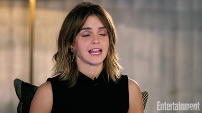 EmmaWatsonFan-nl_2017EntertainmentWeekly_KidsAskEmmaWatsonAboutBeautyAndTheBeastHarryPotterMore0031.jpg