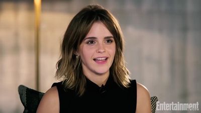 EmmaWatsonFan-nl_2017EntertainmentWeekly_KidsAskEmmaWatsonAboutBeautyAndTheBeastHarryPotterMore0069.jpg