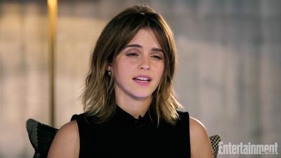 EmmaWatsonFan-nl_2017EntertainmentWeekly_KidsAskEmmaWatsonAboutBeautyAndTheBeastHarryPotterMore0117.jpg