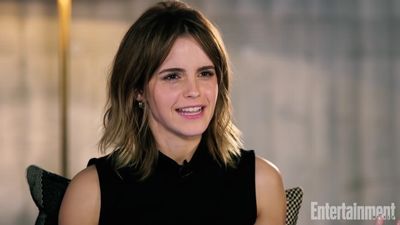 EmmaWatsonFan-nl_2017EntertainmentWeekly_KidsAskEmmaWatsonAboutBeautyAndTheBeastHarryPotterMore0145.jpg