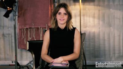 EmmaWatsonFan-nl_2017EntertainmentWeekly_KidsAskEmmaWatsonAboutBeautyAndTheBeastHarryPotterMore0156.jpg