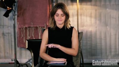 EmmaWatsonFan-nl_2017EntertainmentWeekly_KidsAskEmmaWatsonAboutBeautyAndTheBeastHarryPotterMore0157.jpg