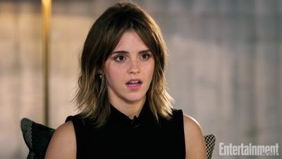 EmmaWatsonFan-nl_2017EntertainmentWeekly_KidsAskEmmaWatsonAboutBeautyAndTheBeastHarryPotterMore0198.jpg