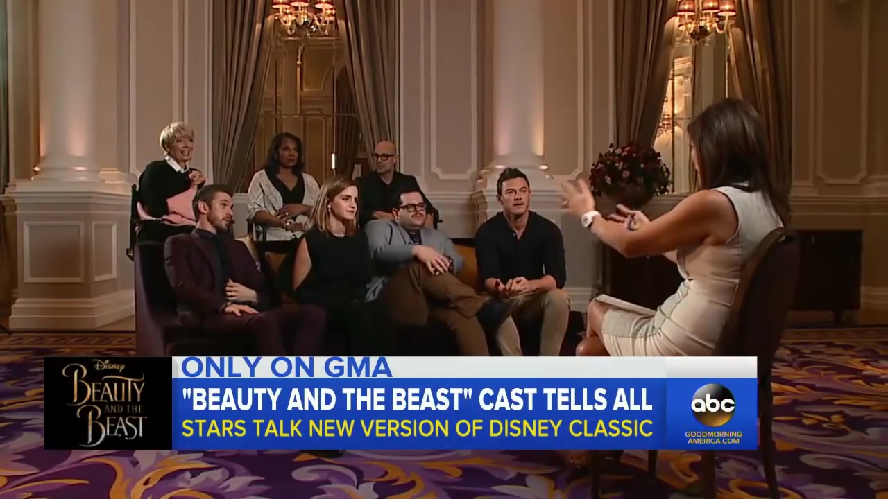 EmmaWatsonFan-dot-nl_2017GoodMorningAmericaWithBeautyAndtheBeastCast0012.jpg EmmaWatsonFan-dot-nl_2017GoodMorningAmericaWithBeautyAndtheBeastCast0012.jpg