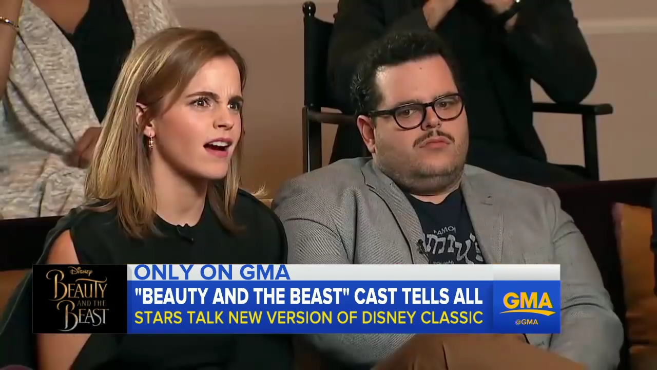 EmmaWatsonFan-dot-nl_2017GoodMorningAmericaWithBeautyAndtheBeastCast0026.jpg EmmaWatsonFan-dot-nl_2017GoodMorningAmericaWithBeautyAndtheBeastCast0026.jpg