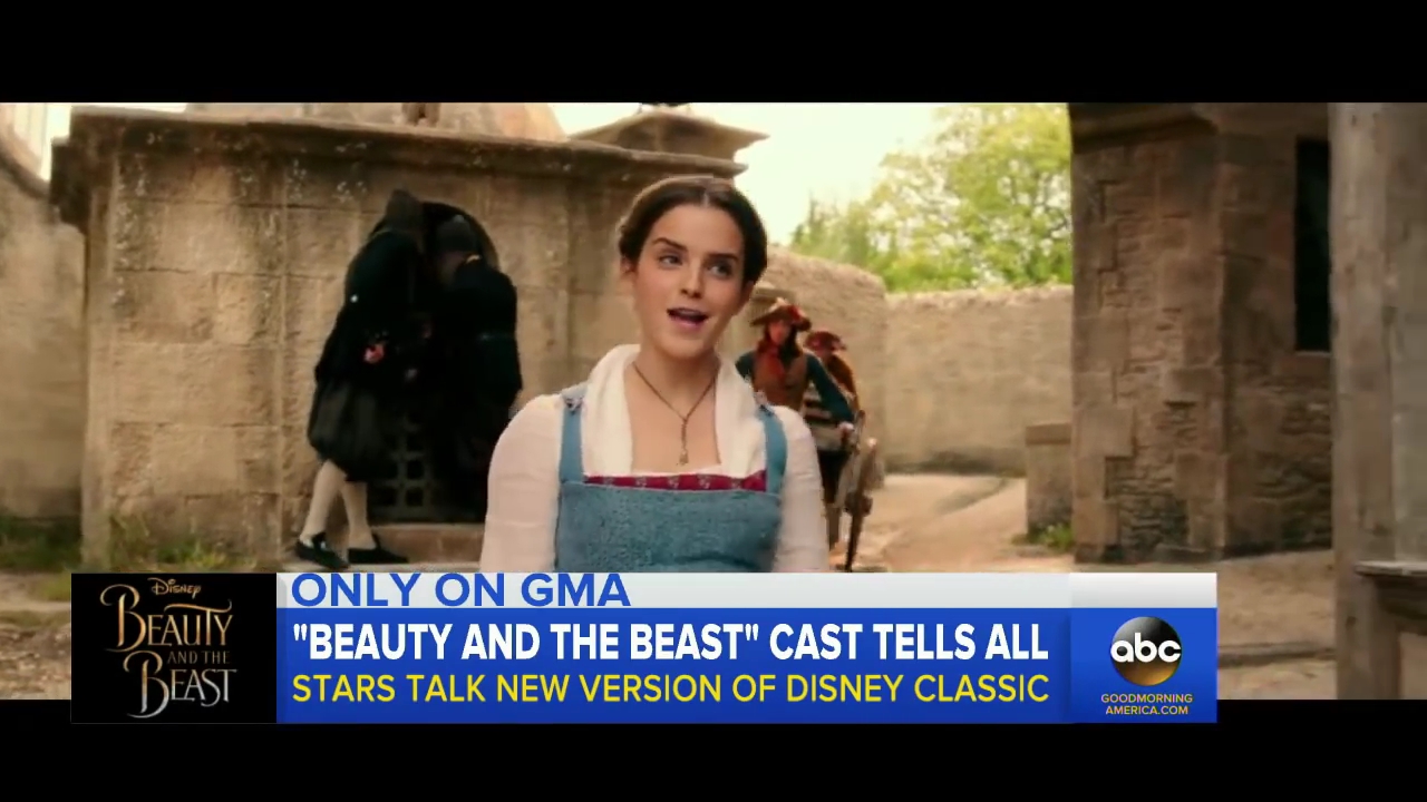EmmaWatsonFan-dot-nl_2017GoodMorningAmericaWithBeautyAndtheBeastCast0031.jpg EmmaWatsonFan-dot-nl_2017GoodMorningAmericaWithBeautyAndtheBeastCast0031.jpg