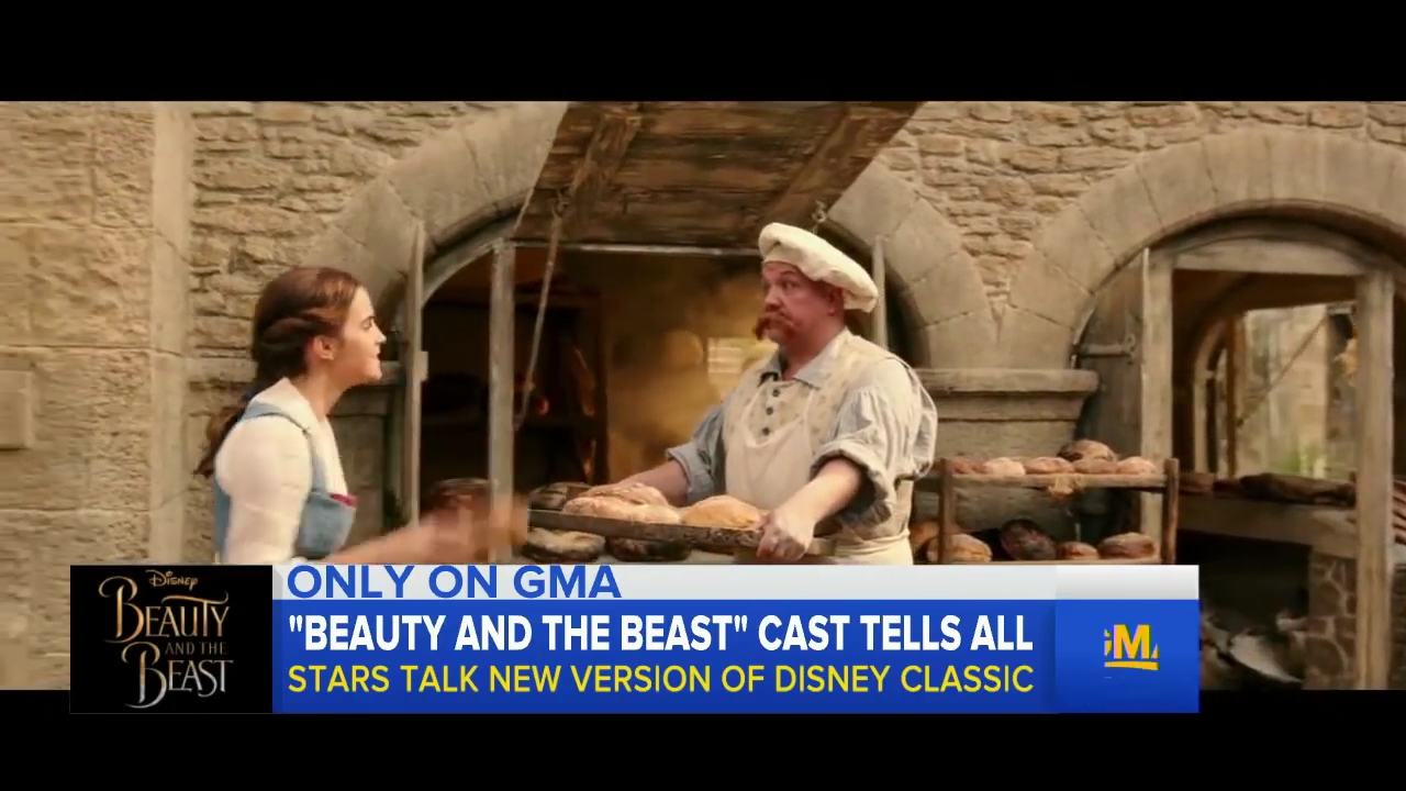 EmmaWatsonFan-dot-nl_2017GoodMorningAmericaWithBeautyAndtheBeastCast0034.jpg EmmaWatsonFan-dot-nl_2017GoodMorningAmericaWithBeautyAndtheBeastCast0034.jpg