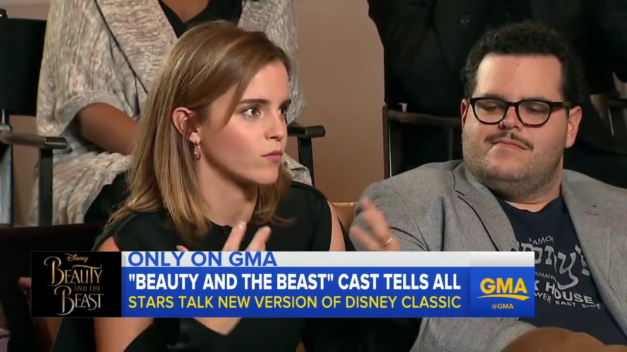 EmmaWatsonFan-dot-nl_2017GoodMorningAmericaWithBeautyAndtheBeastCast0036.jpg