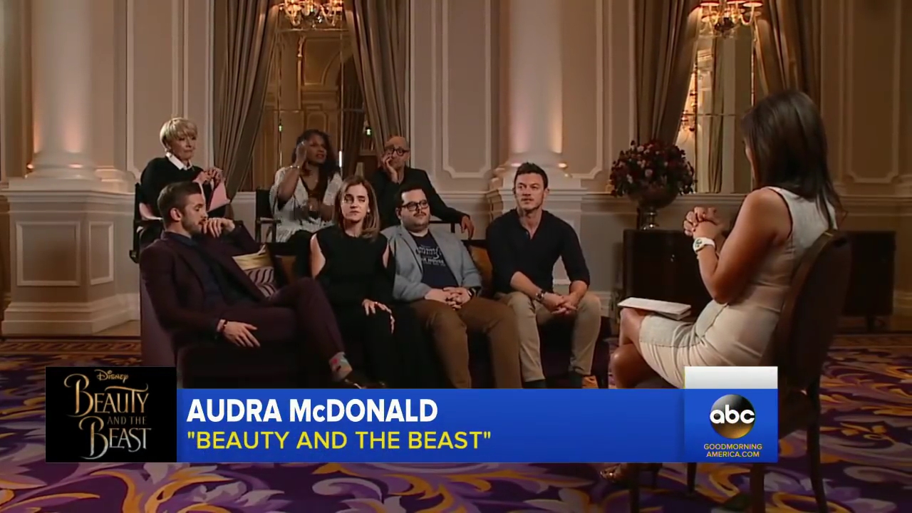 EmmaWatsonFan-dot-nl_2017GoodMorningAmericaWithBeautyAndtheBeastCast0046.jpg EmmaWatsonFan-dot-nl_2017GoodMorningAmericaWithBeautyAndtheBeastCast0046.jpg