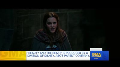 EmmaWatsonFan-dot-nl_2017GoodMorningAmericaWithBeautyAndtheBeastCast0004.jpg