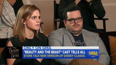 EmmaWatsonFan-dot-nl_2017GoodMorningAmericaWithBeautyAndtheBeastCast0027.jpg