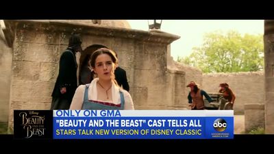 EmmaWatsonFan-dot-nl_2017GoodMorningAmericaWithBeautyAndtheBeastCast0029.jpg