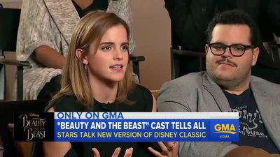 EmmaWatsonFan-dot-nl_2017GoodMorningAmericaWithBeautyAndtheBeastCast0035.jpg