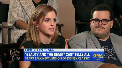 EmmaWatsonFan-dot-nl_2017GoodMorningAmericaWithBeautyAndtheBeastCast0037.jpg