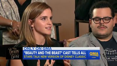 EmmaWatsonFan-dot-nl_2017GoodMorningAmericaWithBeautyAndtheBeastCast0134.jpg