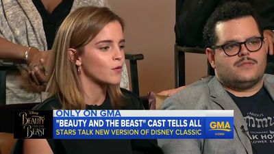 EmmaWatsonFan-dot-nl_2017GoodMorningAmericaWithBeautyAndtheBeastCast0135.jpg