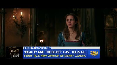 EmmaWatsonFan-dot-nl_2017GoodMorningAmericaWithBeautyAndtheBeastCast0140.jpg