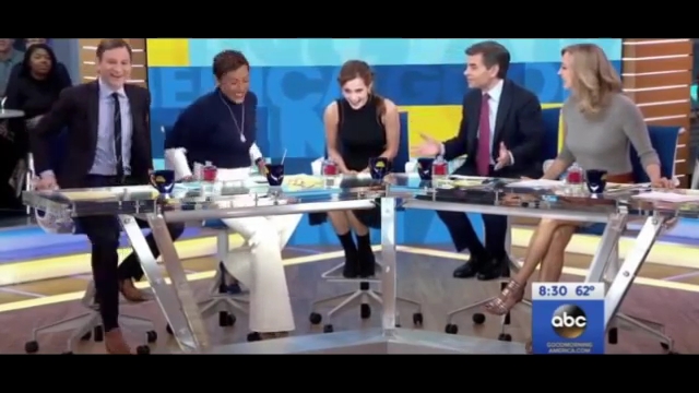 EmmaWatsonFan-dot-nl_2017GoodMorningAmerica0041.jpg