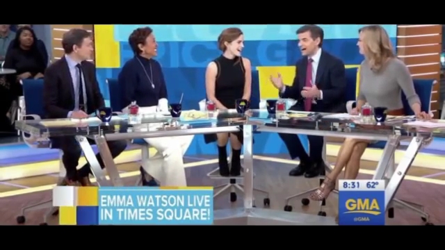 EmmaWatsonFan-dot-nl_2017GoodMorningAmerica0047.jpg