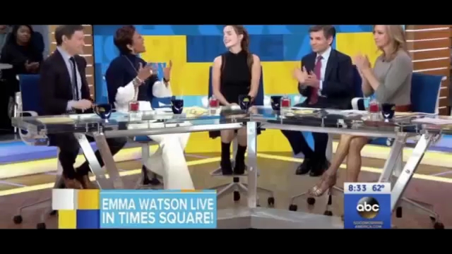 EmmaWatsonFan-dot-nl_2017GoodMorningAmerica0164.jpg
