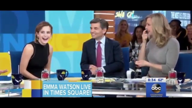 EmmaWatsonFan-dot-nl_2017GoodMorningAmerica0211.jpg