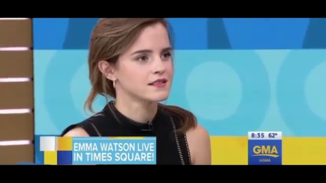 EmmaWatsonFan-dot-nl_2017GoodMorningAmerica0266.jpg