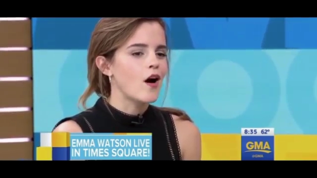 EmmaWatsonFan-dot-nl_2017GoodMorningAmerica0269.jpg