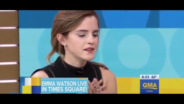 EmmaWatsonFan-dot-nl_2017GoodMorningAmerica0270.jpg