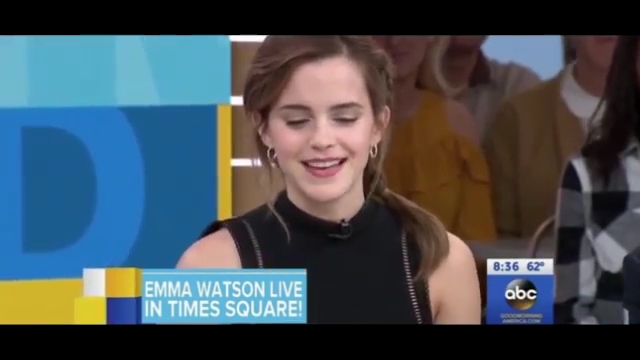 EmmaWatsonFan-dot-nl_2017GoodMorningAmerica0340.jpg