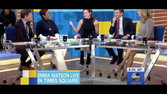 EmmaWatsonFan-dot-nl_2017GoodMorningAmerica0341.jpg