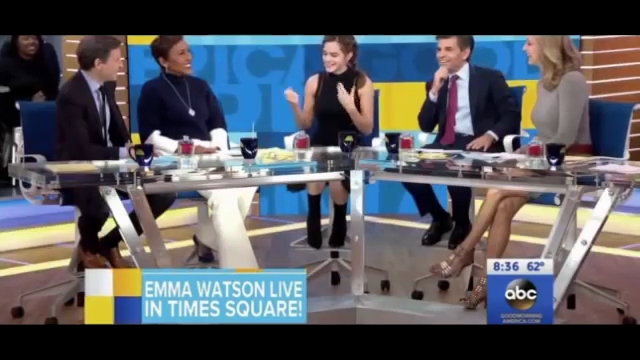 EmmaWatsonFan-dot-nl_2017GoodMorningAmerica0342.jpg