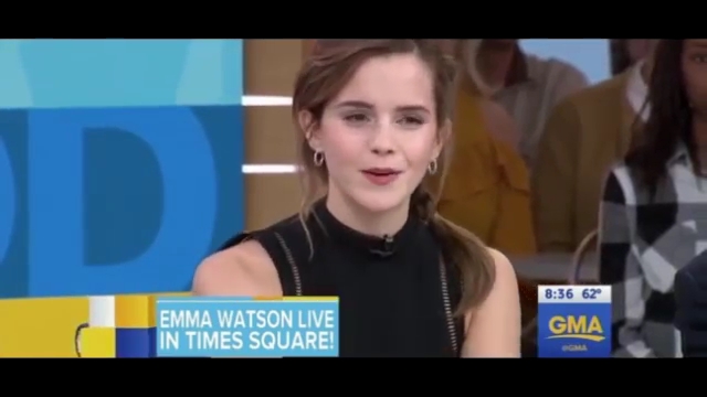 EmmaWatsonFan-dot-nl_2017GoodMorningAmerica0346.jpg