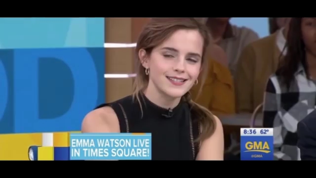 EmmaWatsonFan-dot-nl_2017GoodMorningAmerica0347.jpg