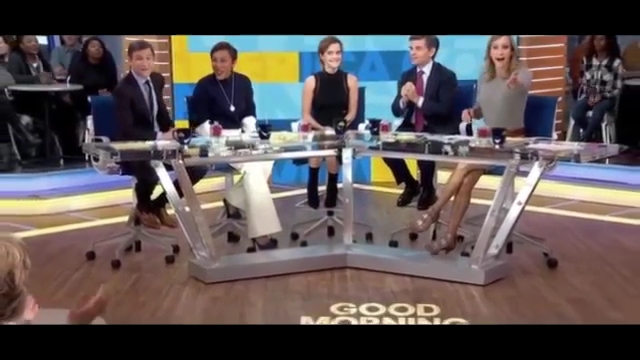 EmmaWatsonFan-dot-nl_2017GoodMorningAmerica0372.jpg EmmaWatsonFan-dot-nl_2017GoodMorningAmerica0372.jpg