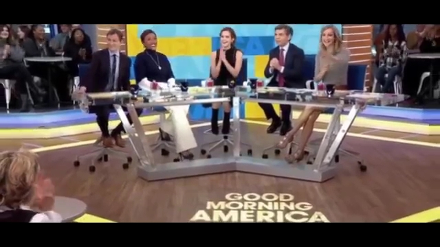 EmmaWatsonFan-dot-nl_2017GoodMorningAmerica0374.jpg