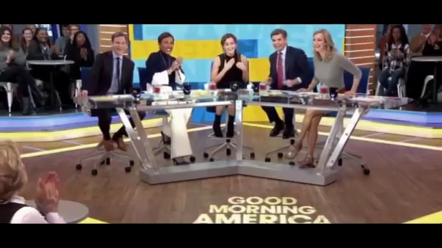 EmmaWatsonFan-dot-nl_2017GoodMorningAmerica0378.jpg