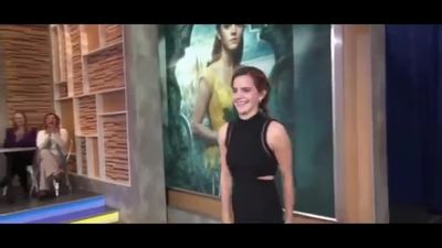 EmmaWatsonFan-dot-nl_2017GoodMorningAmerica0020.jpg